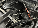 Thumbnail image of 2014 BMW X5 at Auto Showcase of Tulsa