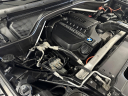 Thumbnail image of 2014 BMW X5 at Auto Showcase of Tulsa