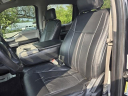 2016 Ford F-150 XLT at Fernelius Ford