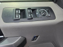 Thumbnail image of 2016 Ford F-150 at Fernelius Ford
