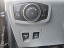 Thumbnail image of 2016 Ford F-150 at Fernelius Ford