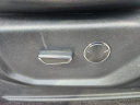 Thumbnail image of 2016 Ford F-150 at Fernelius Ford