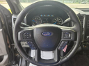 Thumbnail image of 2016 Ford F-150 at Fernelius Ford