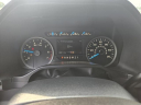 Thumbnail image of 2016 Ford F-150 at Fernelius Ford