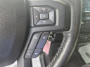 Thumbnail image of 2016 Ford F-150 at Fernelius Ford