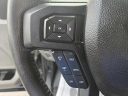 Thumbnail image of 2016 Ford F-150 at Fernelius Ford