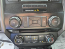 Thumbnail image of 2016 Ford F-150 at Fernelius Ford