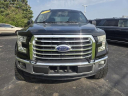Thumbnail image of 2016 Ford F-150 at Fernelius Ford