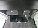 Thumbnail image of 2016 Ford F-150 at Fernelius Ford