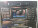Thumbnail image of 2016 Ford F-150 at Fernelius Ford