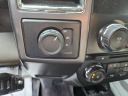 Thumbnail image of 2016 Ford F-150 at Fernelius Ford