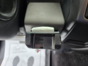 Thumbnail image of 2016 Ford F-150 at Fernelius Ford