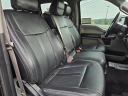 Thumbnail image of 2016 Ford F-150 at Fernelius Ford