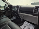 Thumbnail image of 2016 Ford F-150 at Fernelius Ford