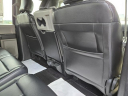 Thumbnail image of 2016 Ford F-150 at Fernelius Ford