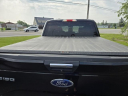 Thumbnail image of 2016 Ford F-150 at Fernelius Ford