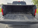 Thumbnail image of 2016 Ford F-150 at Fernelius Ford