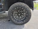 Thumbnail image of 2016 Ford F-150 at Fernelius Ford