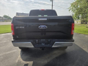 Thumbnail image of 2016 Ford F-150 at Fernelius Ford