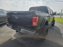 Thumbnail image of 2016 Ford F-150 at Fernelius Ford