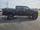 Thumbnail image of 2016 Ford F-150 at Fernelius Ford