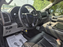 Thumbnail image of 2016 Ford F-150 at Fernelius Ford