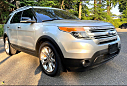 Thumbnail image of 2011 Ford Explorer at Payless Auto Wholesale Inc