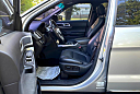 Thumbnail image of 2011 Ford Explorer at Payless Auto Wholesale Inc