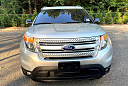 2011 Ford Explorer XLT at Payless Auto Wholesale Inc