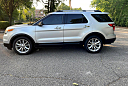 Thumbnail image of 2011 Ford Explorer at Payless Auto Wholesale Inc