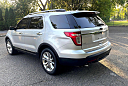 Thumbnail image of 2011 Ford Explorer at Payless Auto Wholesale Inc