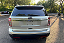 Thumbnail image of 2011 Ford Explorer at Payless Auto Wholesale Inc