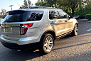 Thumbnail image of 2011 Ford Explorer at Payless Auto Wholesale Inc