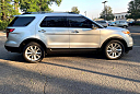 Thumbnail image of 2011 Ford Explorer at Payless Auto Wholesale Inc