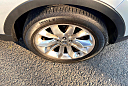 Thumbnail image of 2011 Ford Explorer at Payless Auto Wholesale Inc