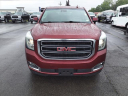 Thumbnail image of 2017 GMC Yukon XL at Duncan Ford Chrysler