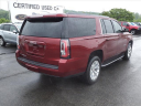 Thumbnail image of 2017 GMC Yukon XL at Duncan Ford Chrysler