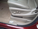 Thumbnail image of 2017 GMC Yukon XL at Duncan Ford Chrysler