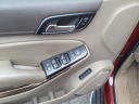 Thumbnail image of 2017 GMC Yukon XL at Duncan Ford Chrysler