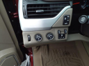 Thumbnail image of 2017 GMC Yukon XL at Duncan Ford Chrysler