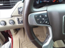 Thumbnail image of 2017 GMC Yukon XL at Duncan Ford Chrysler