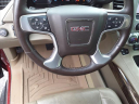 Thumbnail image of 2017 GMC Yukon XL at Duncan Ford Chrysler