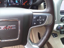 Thumbnail image of 2017 GMC Yukon XL at Duncan Ford Chrysler