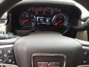 Thumbnail image of 2017 GMC Yukon XL at Duncan Ford Chrysler