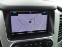 Thumbnail image of 2017 GMC Yukon XL at Duncan Ford Chrysler
