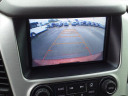 Thumbnail image of 2017 GMC Yukon XL at Duncan Ford Chrysler