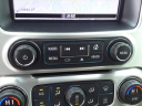 Thumbnail image of 2017 GMC Yukon XL at Duncan Ford Chrysler