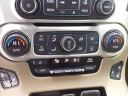 Thumbnail image of 2017 GMC Yukon XL at Duncan Ford Chrysler