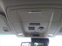 Thumbnail image of 2017 GMC Yukon XL at Duncan Ford Chrysler