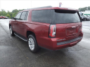 Thumbnail image of 2017 GMC Yukon XL at Duncan Ford Chrysler